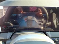 Neu BMW X3 299 PS (219 kW) 2026 Grau SUV