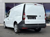 Gebraucht Ford Transit Connect Trend 122 PS (89 kW) 2025 Weiß Van / Kleinbus