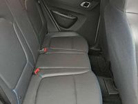 Gebraucht Dacia Spring Comfort Plus 33 kW (45 PS) 2021 Kleinwagen