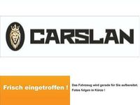 Gebraucht Mercedes E200 Avantgarde 184 PS (135 kW) 2014 Silber Limousine