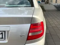 Gebraucht Audi A4 125 PS (91 kW) 1999 Silber Limousine