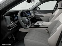 Gebraucht BMW i7 M Sport 484 kW (659 PS) 2025 Other Limousine