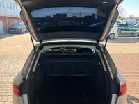 Gebraucht Audi A4 Design 150 PS (110 kW) 2017 Silber Kombi