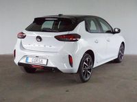 Second-hand Opel Corsa 101 CP (74 kW) 2025 Alb Berlinǎ