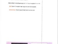 Gebraucht Kia EV6 GT-Line 167 kW (228 PS) 2024 Weiß SUV