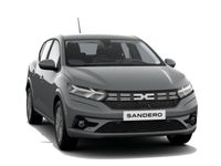gebraucht Dacia Sandero 3 Essential SCe 65 Sofort lieferbar !