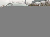 Gebraucht Audi Q4 e-tron Performance 125 kW (170 PS) 2021 Schwarz SUV