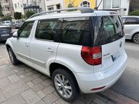 Bild 2
