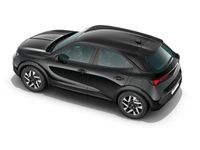 Neu Opel Mokka-e Edition 114 kW (156 PS) 2026 Lackierung schwarz perla nera/ SUV