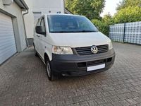 Bild 2