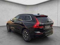 Gebraucht Volvo XC60 184 PS (135 kW) 2024 SUV