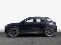 Neu Lexus LBX 136 PS (100 kW) 2026 Schwarz SUV