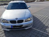 gebraucht BMW 130 i e87 Automatik, Bj. 03/2006