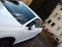 Gebraucht Audi Q2 Advanced 150 PS (110 kW) 2023 Weiß SUV