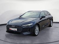 Gebraucht Audi A5 Ambiente 150 PS (110 kW) 2025 Blau Kombi