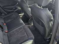 Gebraucht Audi A3 S-Line 184 PS (135 kW) 2017 Kombi