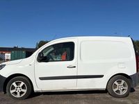Gebraucht Mercedes Citan 111 110 PS (80 kW) 2013 Kombi