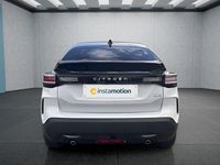 Neu Citroën C4 PureTech 131 PS (96 kW) 2025 Weiß Limousine