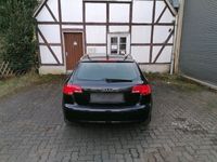 gebraucht Audi A3 TDI 2.0 TÜV NEUE