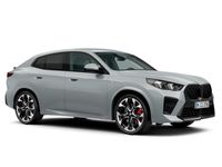 Neu BMW X2 Efficient Dynamics 156 PS (114 kW) 2025 SUV