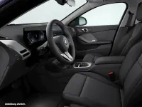Gebraucht BMW 120 150 PS (110 kW) 2025 Violet Kleinwagen