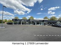 Gebraucht Audi Q2 Advanced 150 PS (110 kW) 2022 Schwarz SUV