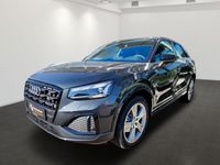 Gebraucht Audi Q2 Advanced Plus 110 PS (80 kW) 2022 Othercolor SUV