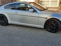 gebraucht BMW 645 Ci Coupé -