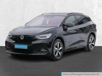 Gebraucht VW ID.4 GTX 250 kW (340 PS) 2025 SUV