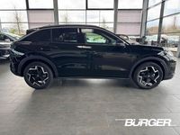 Gebraucht VW T-Roc R-line 150 PS (110 kW) 2026 Schwarz SUV