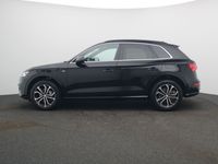 gebraucht Audi Q5 sport 50 TFSIe Quattro S-tronic / Navi, AHK