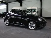 Gebraucht Ora 03 Pro+ 125 kW (171 PS) 2023 Schwarz Kleinwagen