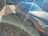 Gebraucht BMW 525 177 PS (130 kW) 2004 Andere farben Kombi