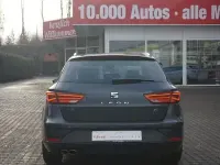 Gebraucht Seat Leon 2020 Andere