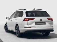 Gebraucht VW Golf VIII Pro 150 PS (110 kW) 2024 Limousine