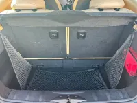 Usata Mini Cooper 120 CV (88 kW) 2007 Verde Utilitaria