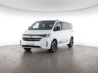 Neu VW Caravelle Edition 170 PS (125 kW) 2026 Clear white Van / Kleinbus