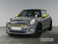 gebraucht Mini Cooper SE Aut. Trim M Navi Driving Assistent