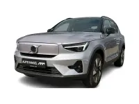 Gebraucht Volvo EX40 Ultra 185 kW (252 PS) 2026 Andere SUV