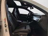 Gebraucht Audi RS6 Performance 630 PS (463 kW) 2025 Kombi