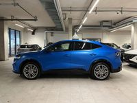Brugt Renault Rafale 300 HK (220 kW) 2024 Blå SUV