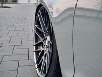 Gebraucht Audi A6 Competition 380 PS (279 kW) 2016 Grau Kombi