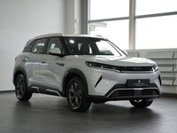 Neu BYD Atto 2 Boost 130 kW (177 PS) 2025 Grau SUV