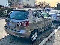 Gebraucht VW Golf VII 110 PS (80 kW) 2012 Limousine