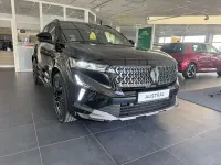 Ny Renault Austral Esprit Alpine 200 HK (147 kW) 2025 SUV