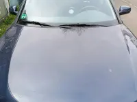 Gebraucht VW Passat 104 PS (76 kW) 1998 Blau Kombi