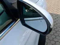 Gebraucht Hyundai Ioniq 104 PS (76 kW) 2018 Weiß Kleinwagen