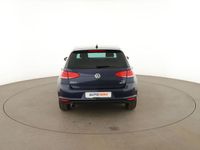 gebraucht VW Golf VII 1.2 TSI Allstar BlueMotion Tech, Benzin, 14.590 €