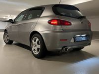 gebraucht Alfa Romeo 147 JTDM 1.9 Diesel 8v 120ps 2000€!
