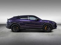 Gebraucht Lamborghini Urus 2026 Violett SUV